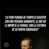efrain.trilleras