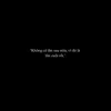 biu_0110