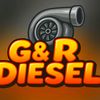 GRDiesel.com