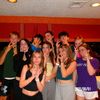 holyguacamolly_1377