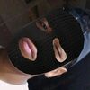 eyad.yasser133
