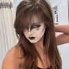 sadie84449