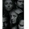 house_thevampirediaries3