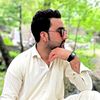 wahidalikhan453