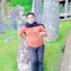herul0016