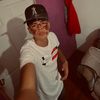 cardonaxce