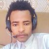kingijiimmaa