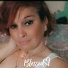 cristine36113