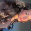 patriciaafn02