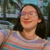 lina_mg02