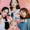 blackpinkfanaccou