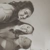 rylin.kohl