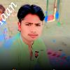 maanshab804