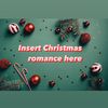 christmasromance