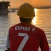 ahmadnasarudin42