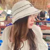 Saranya  ying