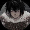 user.4443680323