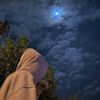 yudiarta_22