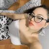 lizzielena1