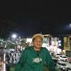 dikiagus58