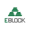 eblock.com.vn