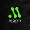 Marin Store