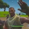 ogfortnite_content✅