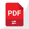 Scan All Documents Quickly