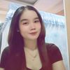 nangbawkarm