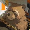 pyro_bear