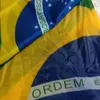 mariosilva8520