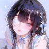 hnin_68888