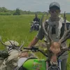 tandukbulu