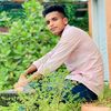 shakib_ahmed_eafi
