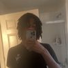 2xownn