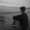 rafael_21tk