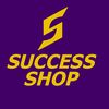successshop.bo