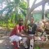 kendailg3mb