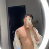henry_tun