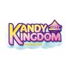 Kandy Kingdom
