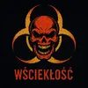 wscieklosc666