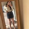 shawnafavors1