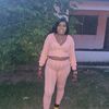 karenclarke816