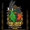 rendiinyambekk