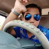 thuraaung7451