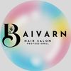 baivarnhairsalon