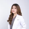 dr. Sike Silvia Gunawan