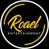 theoriginalstreetkreds