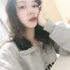 jingtot77