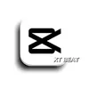 X T  B E A T